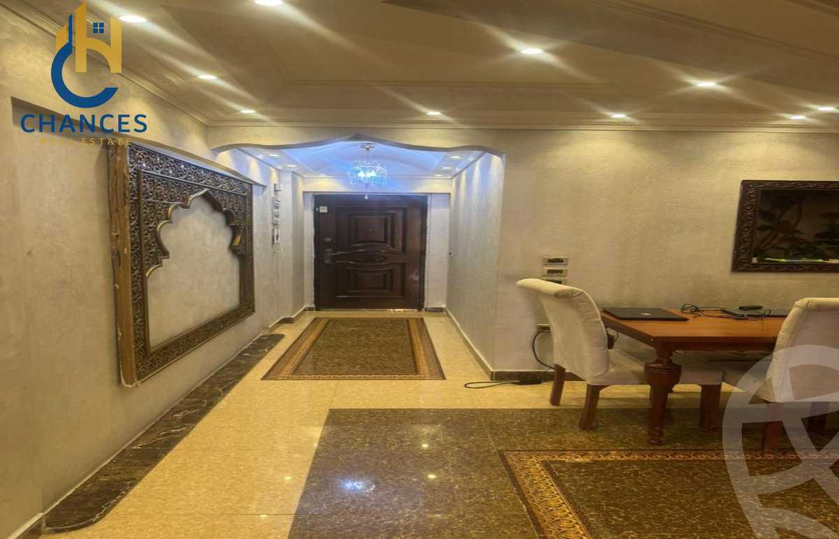 https://aqarmap.com.eg/ar/listing/6174001-for-sale-cairo-el-maadi-compounds-maadi-grand-city