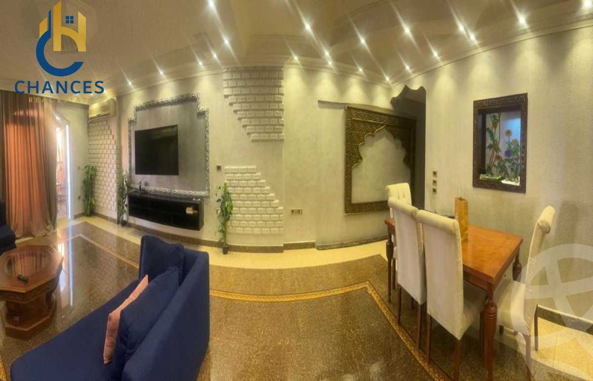 https://aqarmap.com.eg/ar/listing/6174001-for-sale-cairo-el-maadi-compounds-maadi-grand-city