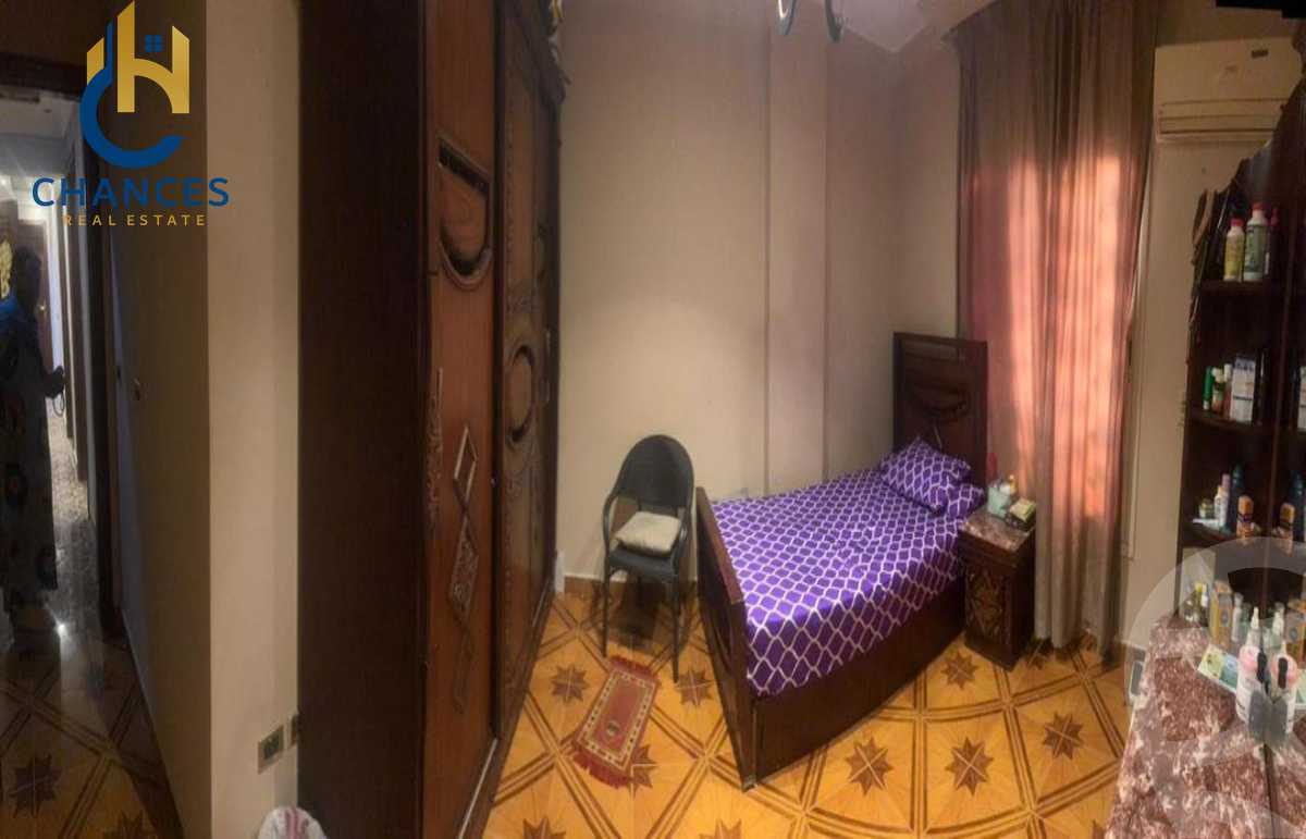 https://aqarmap.com.eg/ar/listing/6174001-for-sale-cairo-el-maadi-compounds-maadi-grand-city