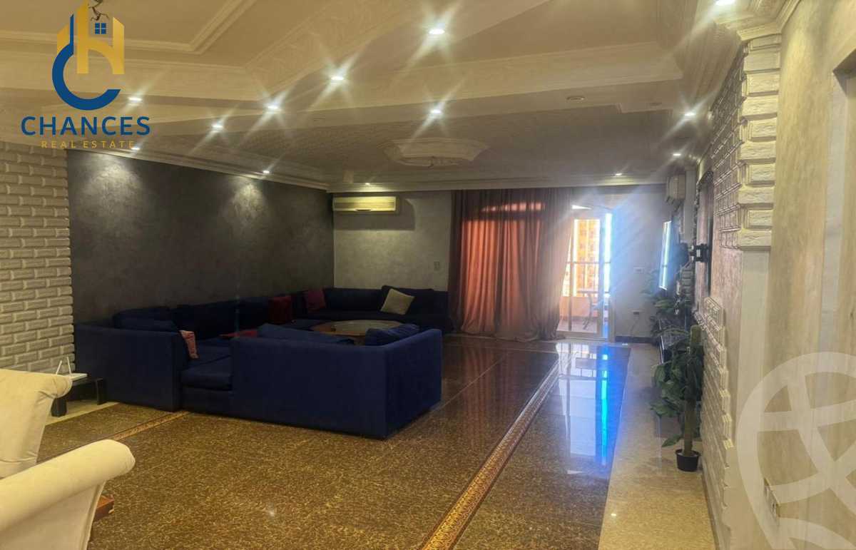https://aqarmap.com.eg/ar/listing/6174001-for-sale-cairo-el-maadi-compounds-maadi-grand-city