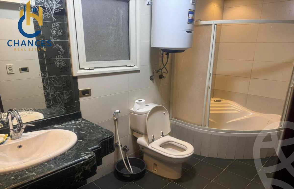 https://aqarmap.com.eg/ar/listing/6174001-for-sale-cairo-el-maadi-compounds-maadi-grand-city
