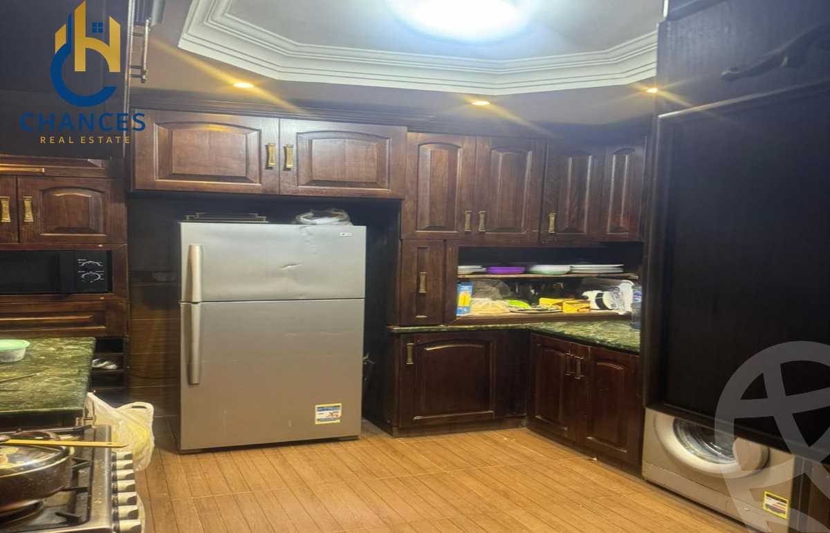https://aqarmap.com.eg/ar/listing/6174001-for-sale-cairo-el-maadi-compounds-maadi-grand-city