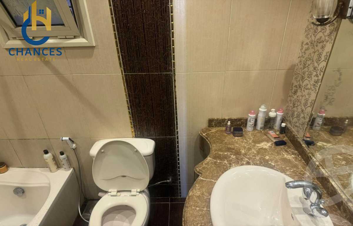 https://aqarmap.com.eg/ar/listing/6174001-for-sale-cairo-el-maadi-compounds-maadi-grand-city