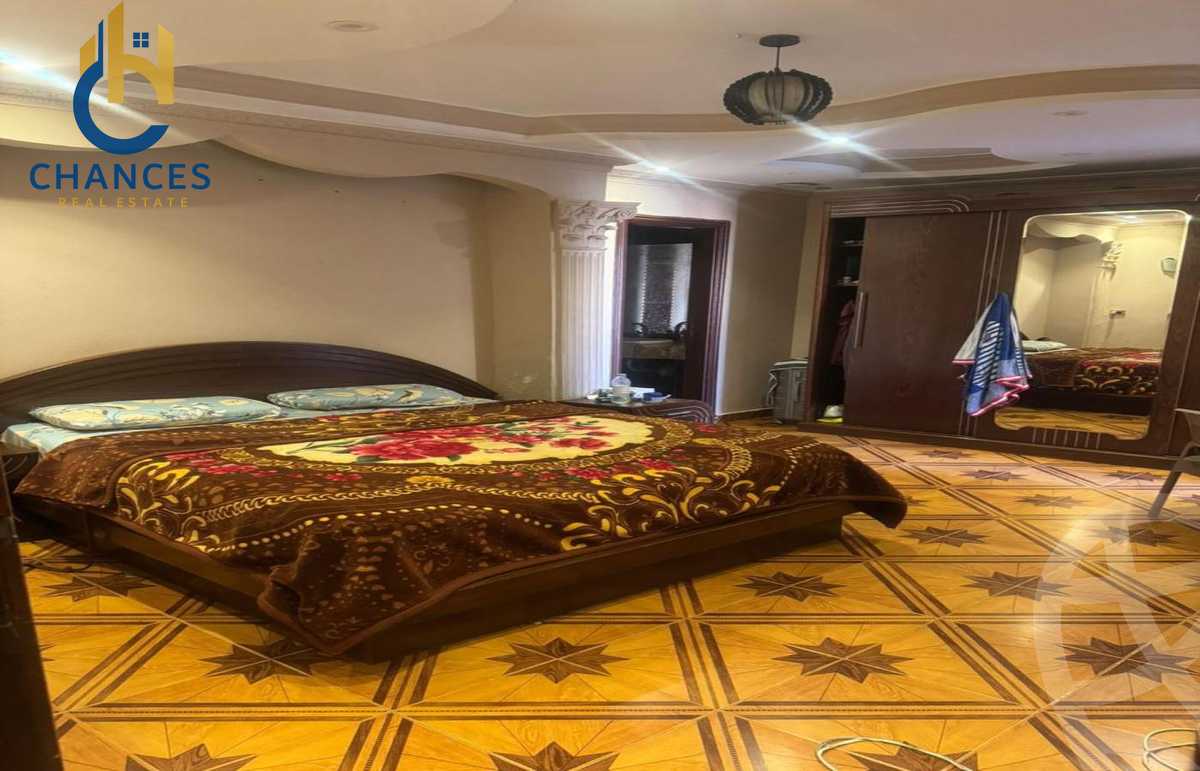 https://aqarmap.com.eg/ar/listing/6174001-for-sale-cairo-el-maadi-compounds-maadi-grand-city