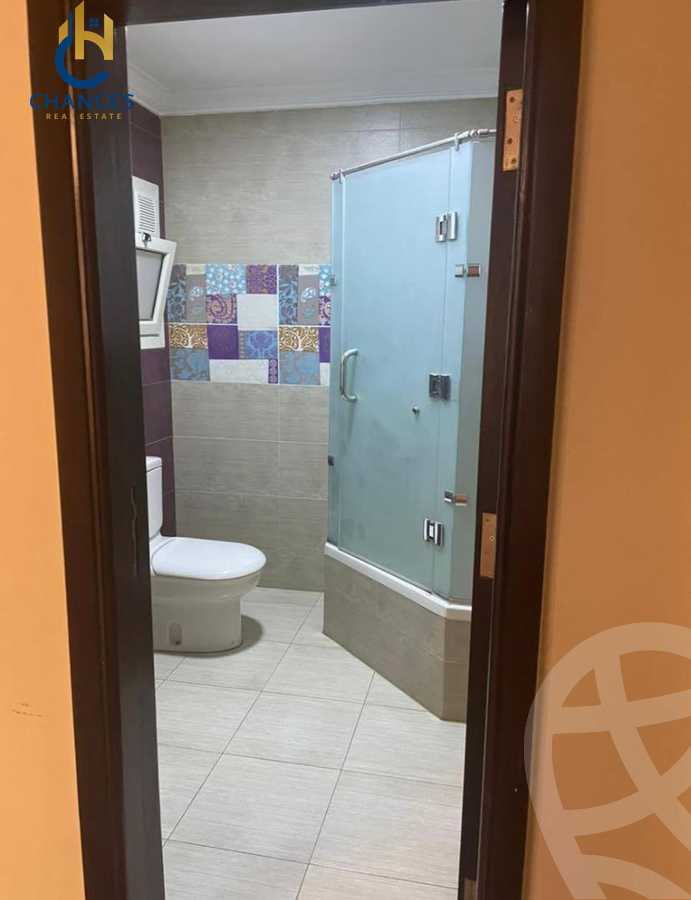 https://aqarmap.com.eg/ar/listing/6178012-for-sale-cairo-el-maadi-compounds-el-baron-city