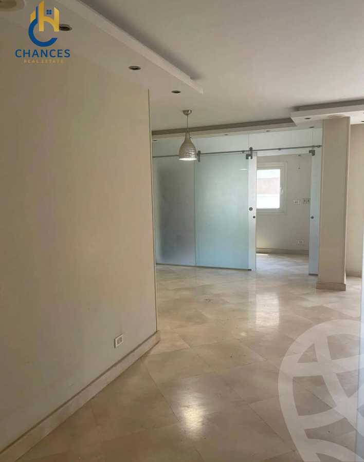 https://aqarmap.com.eg/ar/listing/6178012-for-sale-cairo-el-maadi-compounds-el-baron-city