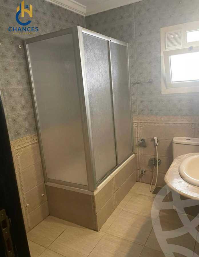 https://aqarmap.com.eg/ar/listing/6178012-for-sale-cairo-el-maadi-compounds-el-baron-city
