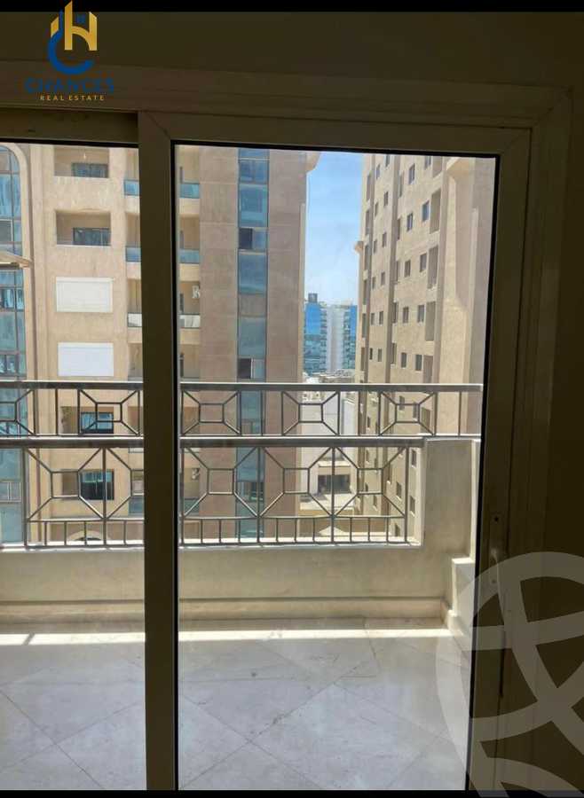 https://aqarmap.com.eg/ar/listing/6178012-for-sale-cairo-el-maadi-compounds-el-baron-city