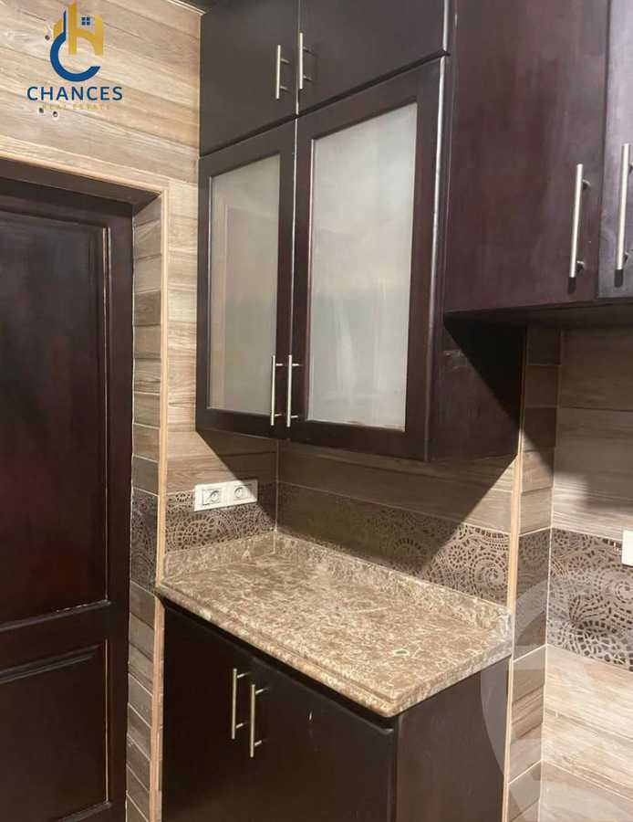 https://aqarmap.com.eg/ar/listing/6178012-for-sale-cairo-el-maadi-compounds-el-baron-city