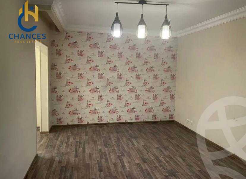 https://aqarmap.com.eg/ar/listing/6178012-for-sale-cairo-el-maadi-compounds-el-baron-city