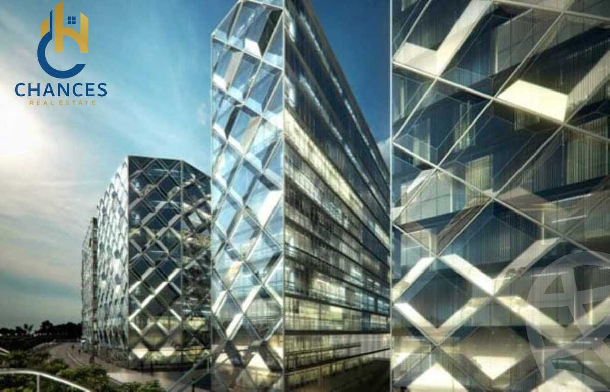 https://aqarmap.com.eg/ar/listing/6178098-for-sale-cairo-el-maadi-compounds-kmbwnd-wn-qtmyh-m-mr-lmrshdy