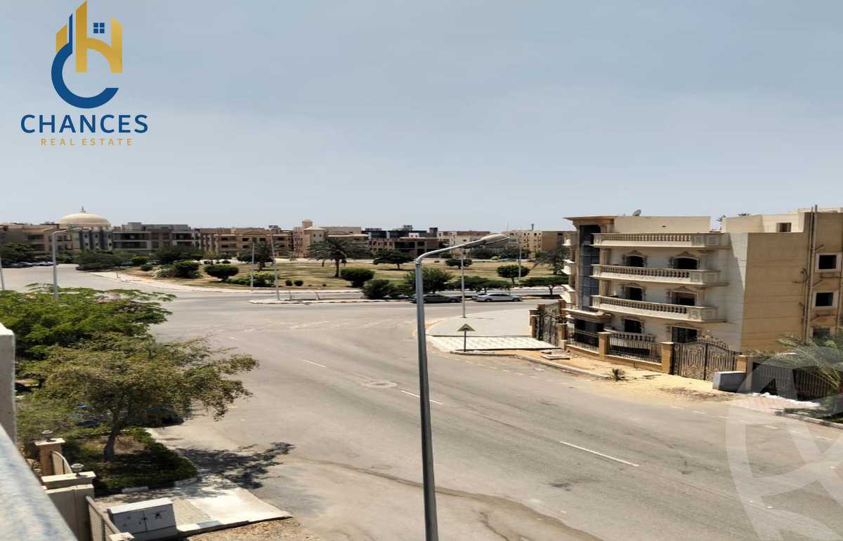 https://aqarmap.com.eg/en/listing/6186390-for-sale-cairo-new-cairo-el-banafsg-el-banafsag-5-zakaria-ahmed-st