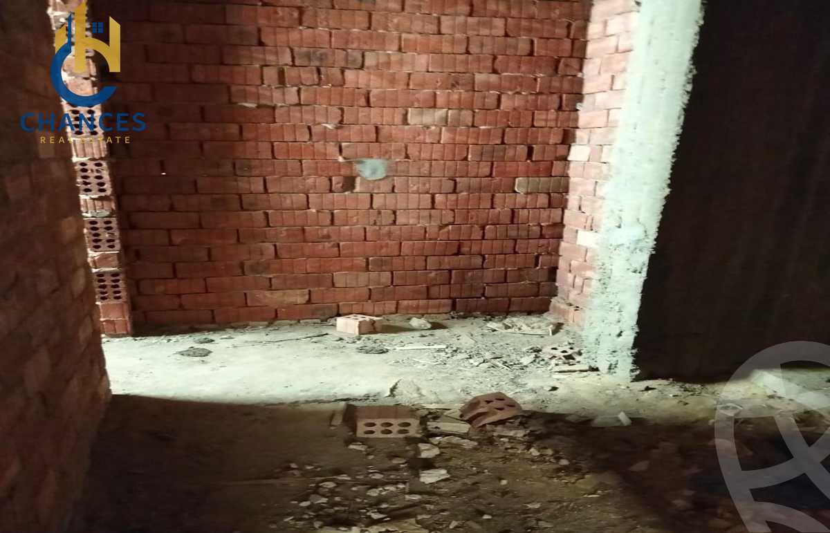 https://aqarmap.com.eg/en/listing/6186390-for-sale-cairo-new-cairo-el-banafsg-el-banafsag-5-zakaria-ahmed-st