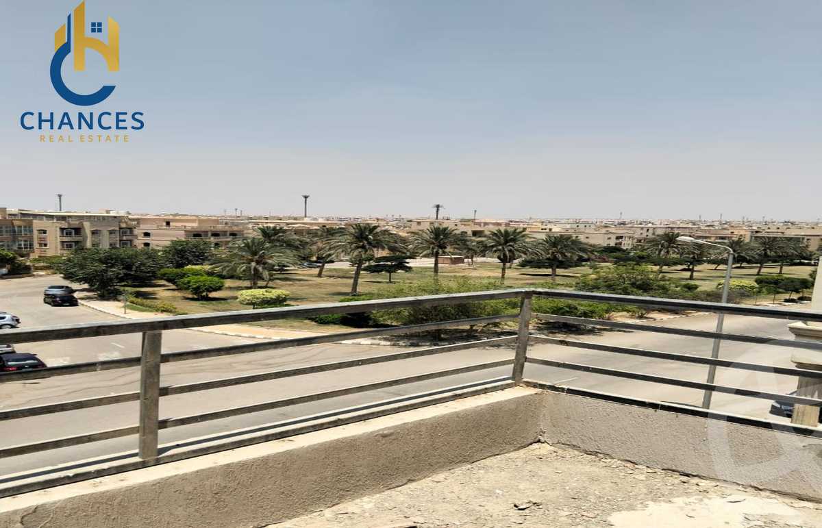 https://aqarmap.com.eg/en/listing/6186390-for-sale-cairo-new-cairo-el-banafsg-el-banafsag-5-zakaria-ahmed-st
