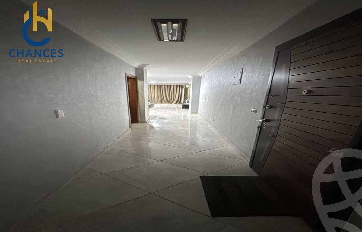 https://aqarmap.com.eg/ar/listing/6186673-for-sale-cairo-el-agouza-kwrnysh-lnyl
