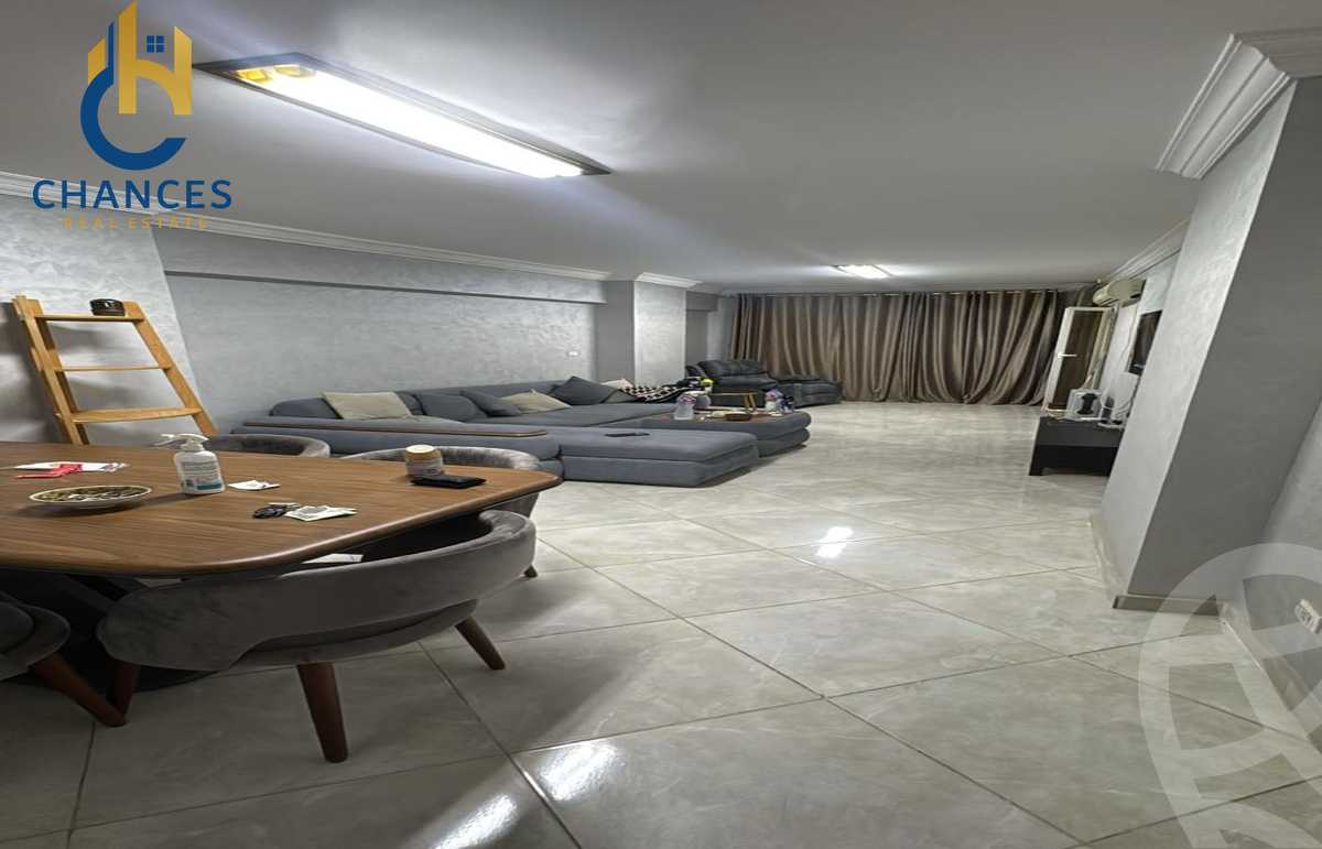 https://aqarmap.com.eg/ar/listing/6186673-for-sale-cairo-el-agouza-kwrnysh-lnyl