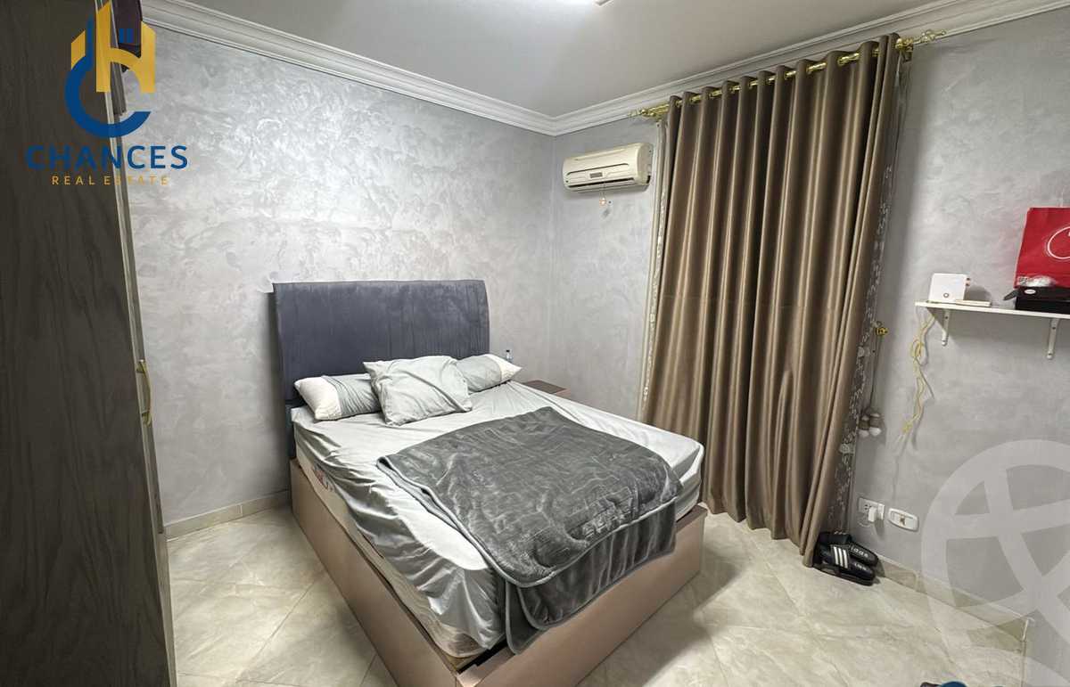 https://aqarmap.com.eg/ar/listing/6186673-for-sale-cairo-el-agouza-kwrnysh-lnyl