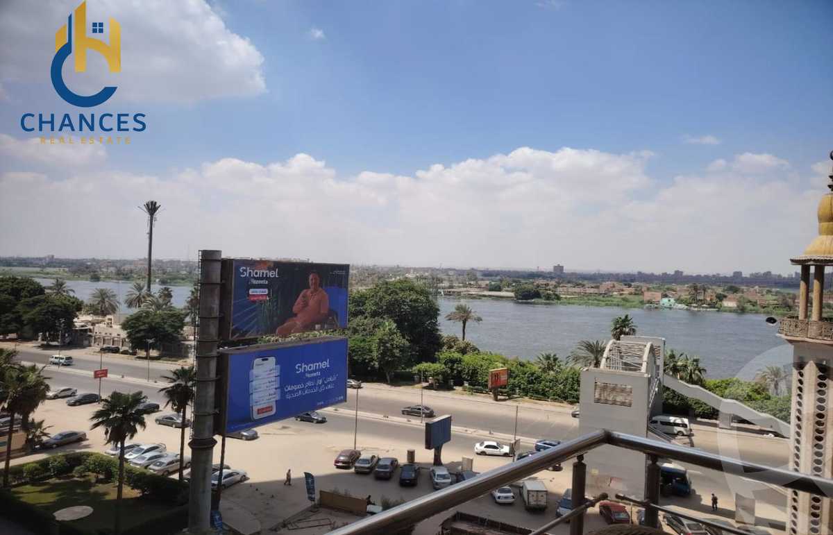 https://aqarmap.com.eg/ar/listing/6186673-for-sale-cairo-el-agouza-kwrnysh-lnyl