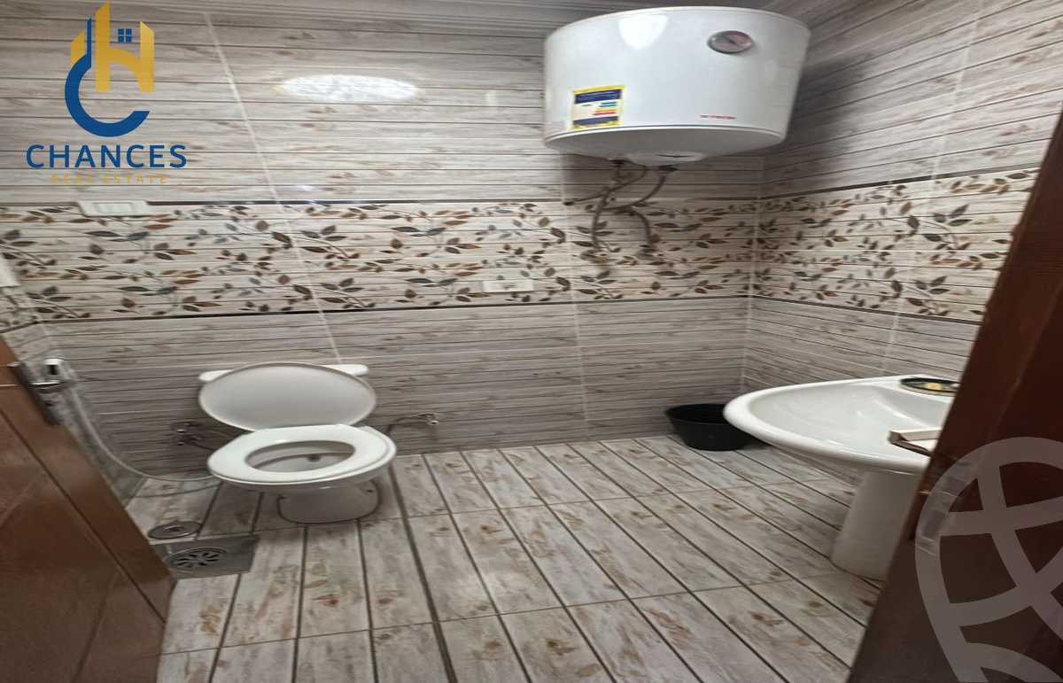 https://aqarmap.com.eg/ar/listing/6186673-for-sale-cairo-el-agouza-kwrnysh-lnyl