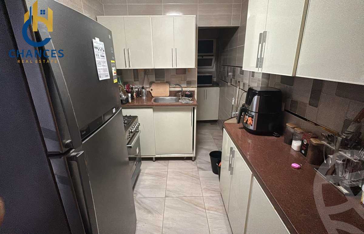 https://aqarmap.com.eg/ar/listing/6186673-for-sale-cairo-el-agouza-kwrnysh-lnyl