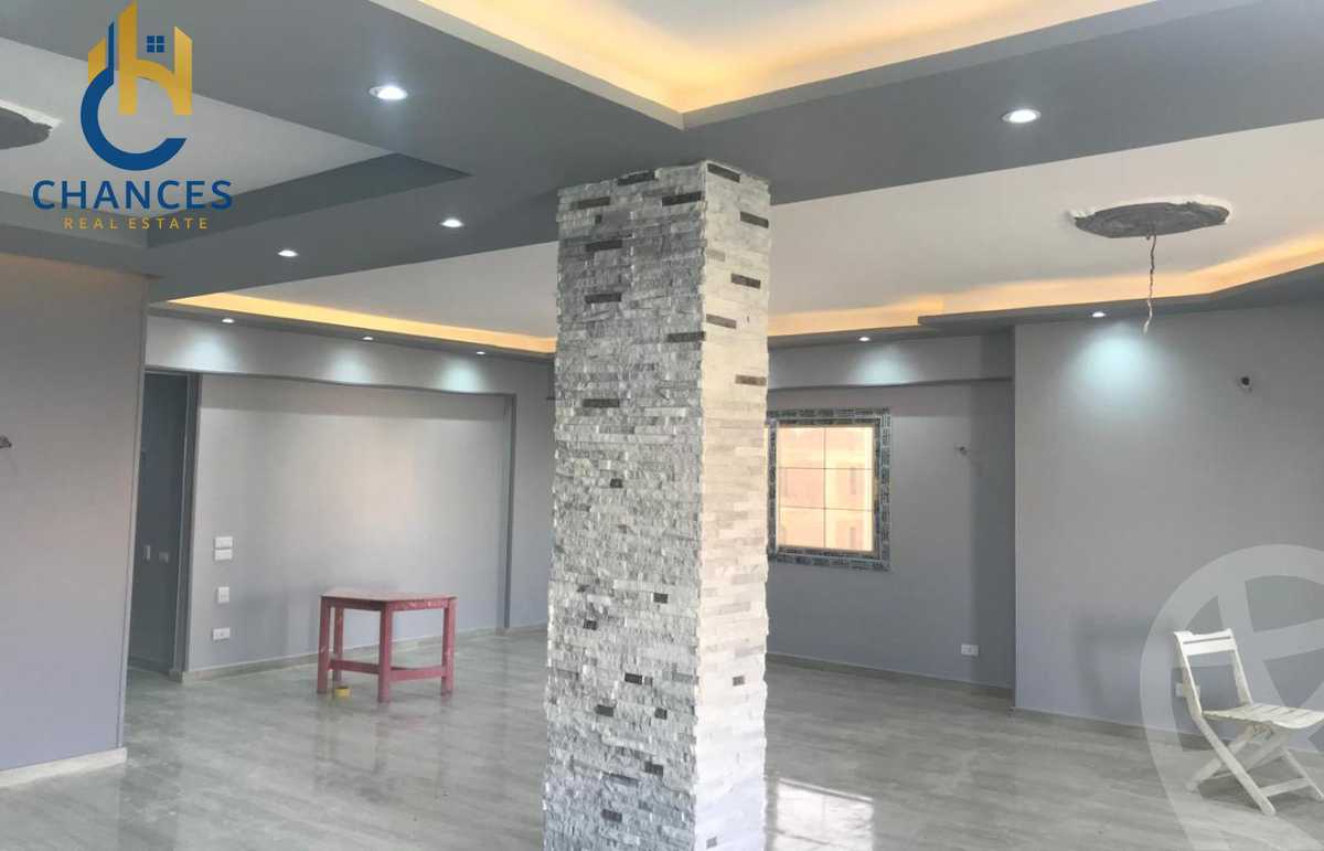 https://aqarmap.com.eg/ar/listing/6186521-for-sale-cairo-new-cairo-el-banafsg-el-banafsag-3