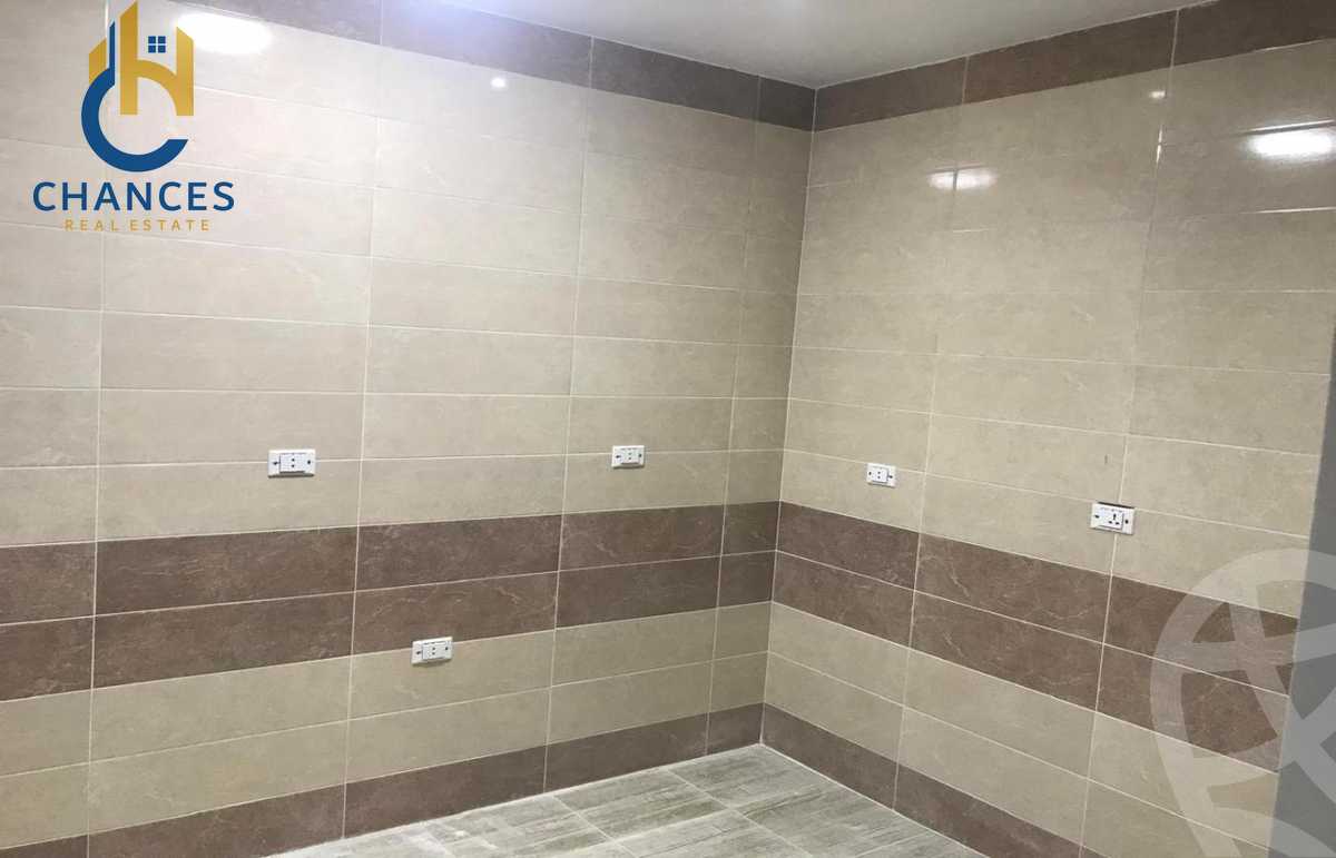 https://aqarmap.com.eg/ar/listing/6186521-for-sale-cairo-new-cairo-el-banafsg-el-banafsag-3