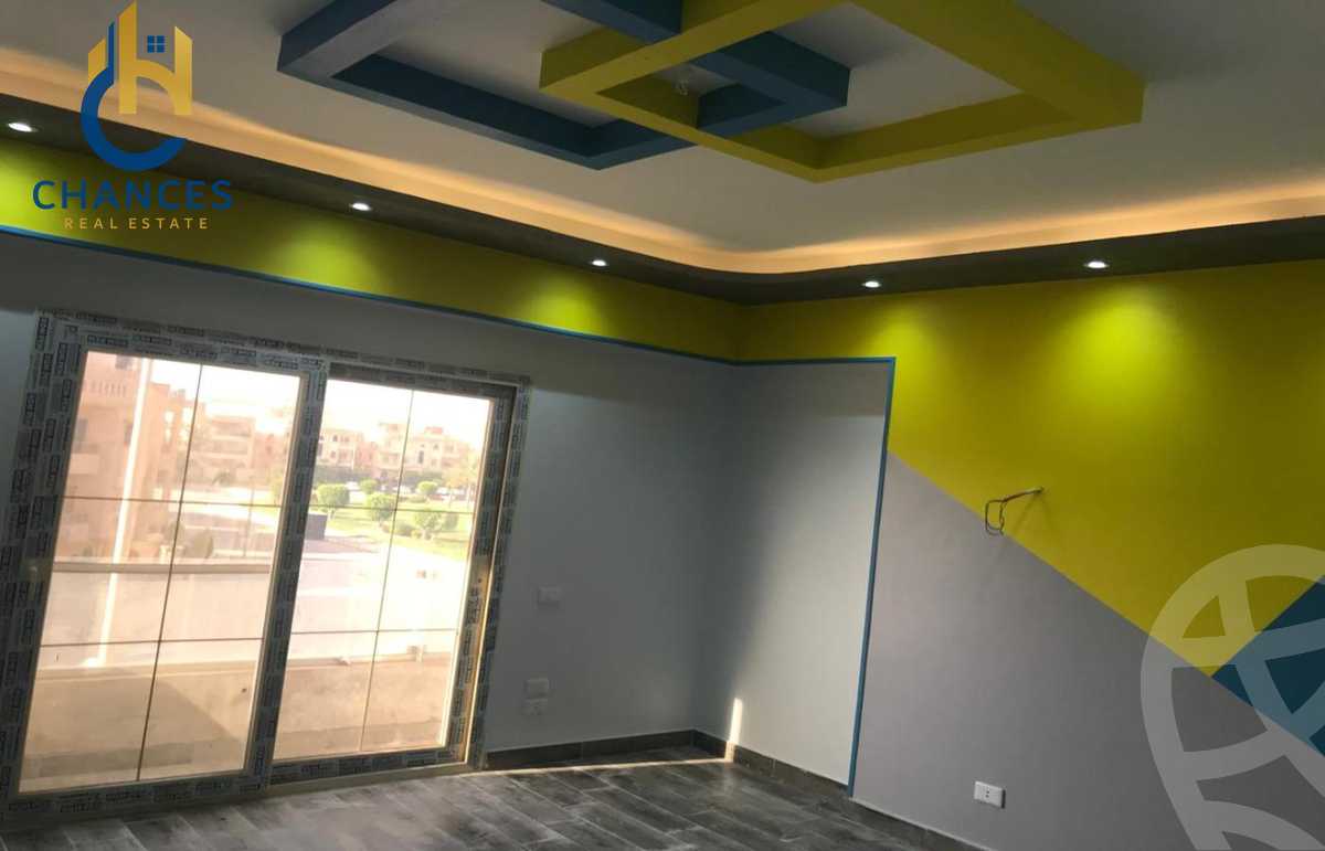 https://aqarmap.com.eg/ar/listing/6186521-for-sale-cairo-new-cairo-el-banafsg-el-banafsag-3