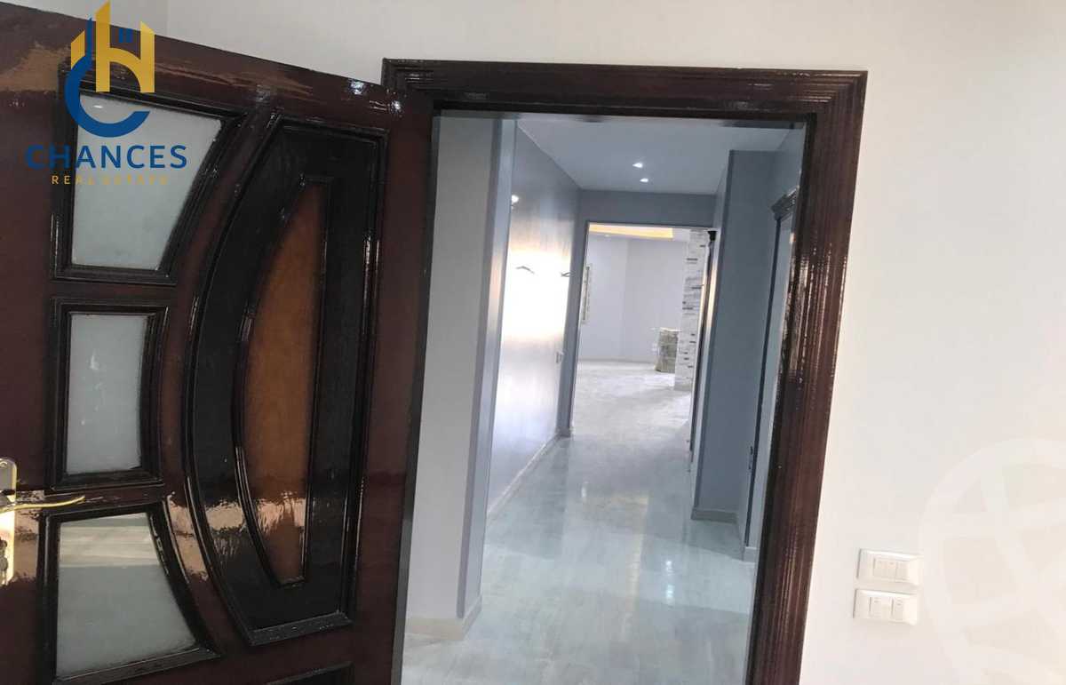 https://aqarmap.com.eg/ar/listing/6186521-for-sale-cairo-new-cairo-el-banafsg-el-banafsag-3
