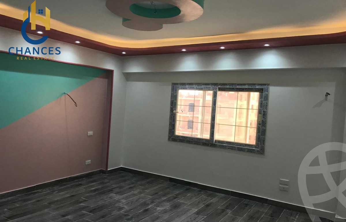 https://aqarmap.com.eg/ar/listing/6186521-for-sale-cairo-new-cairo-el-banafsg-el-banafsag-3