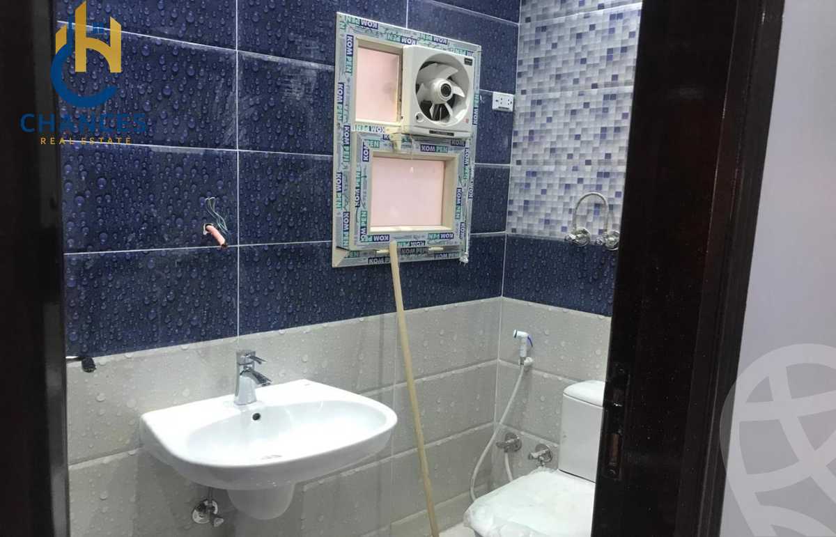 https://aqarmap.com.eg/ar/listing/6186521-for-sale-cairo-new-cairo-el-banafsg-el-banafsag-3
