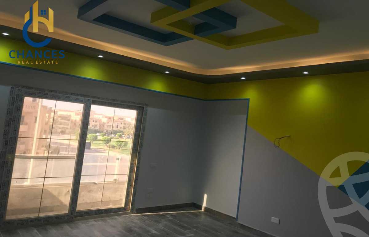 https://aqarmap.com.eg/ar/listing/6186521-for-sale-cairo-new-cairo-el-banafsg-el-banafsag-3