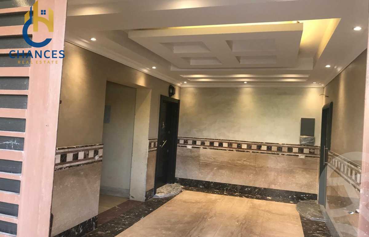 https://aqarmap.com.eg/ar/listing/6186521-for-sale-cairo-new-cairo-el-banafsg-el-banafsag-3