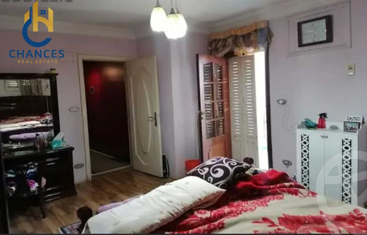 https://aqarmap.com.eg/ar/listing/6186742-for-sale-cairo-el-maadi-el-maadi-el-qadema
