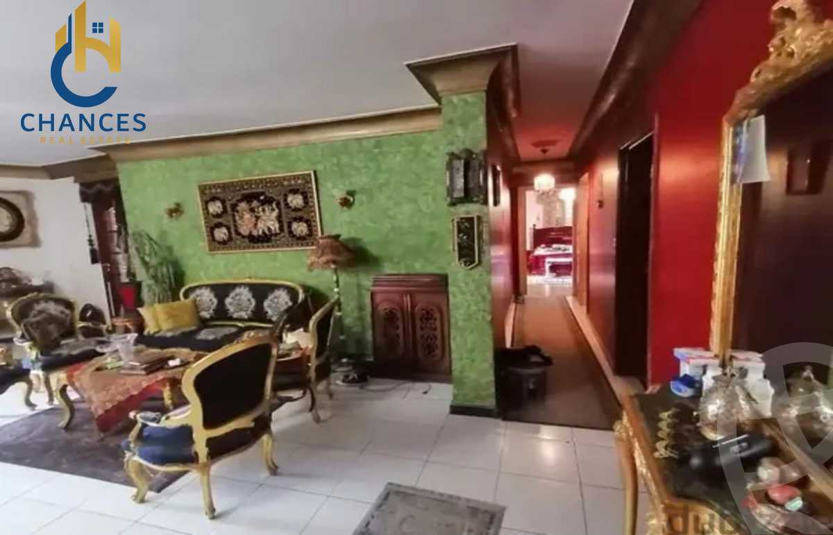 https://aqarmap.com.eg/ar/listing/6186742-for-sale-cairo-el-maadi-el-maadi-el-qadema