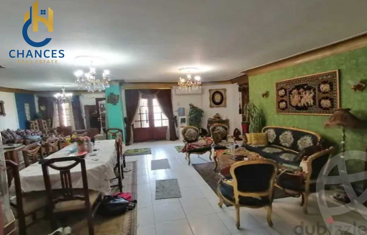 https://aqarmap.com.eg/ar/listing/6186742-for-sale-cairo-el-maadi-el-maadi-el-qadema