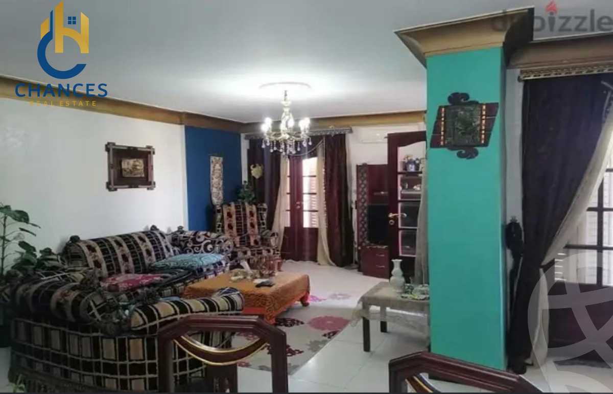 https://aqarmap.com.eg/ar/listing/6186742-for-sale-cairo-el-maadi-el-maadi-el-qadema
