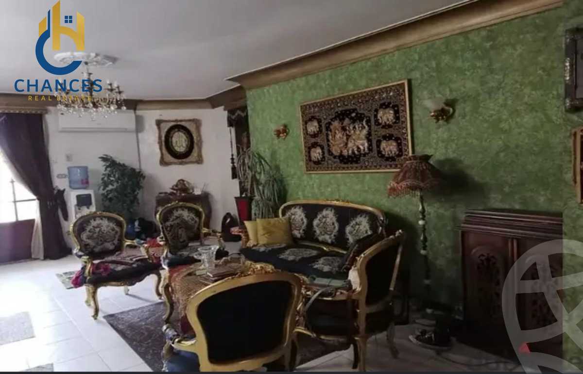 https://aqarmap.com.eg/ar/listing/6186742-for-sale-cairo-el-maadi-el-maadi-el-qadema