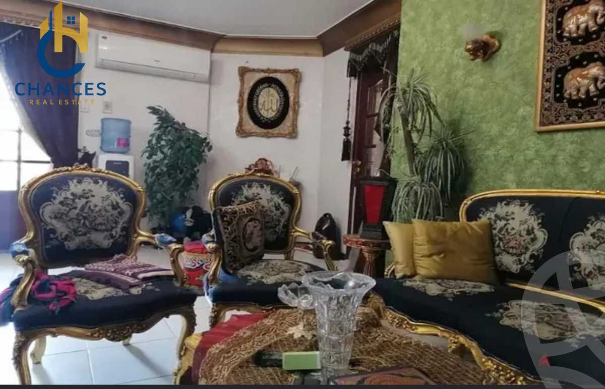 https://aqarmap.com.eg/ar/listing/6186742-for-sale-cairo-el-maadi-el-maadi-el-qadema
