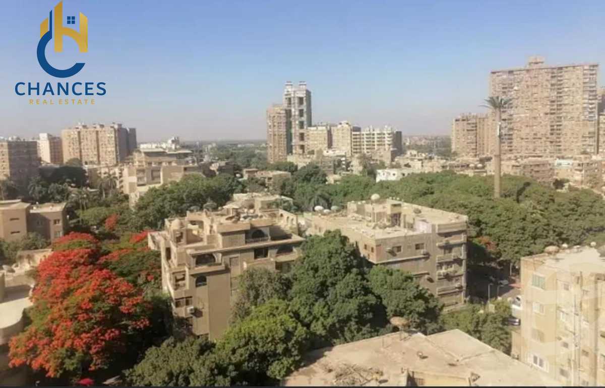 https://aqarmap.com.eg/ar/listing/6186742-for-sale-cairo-el-maadi-el-maadi-el-qadema