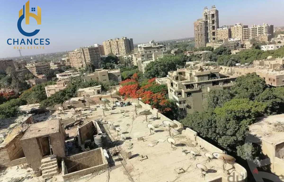 https://aqarmap.com.eg/ar/listing/6186742-for-sale-cairo-el-maadi-el-maadi-el-qadema