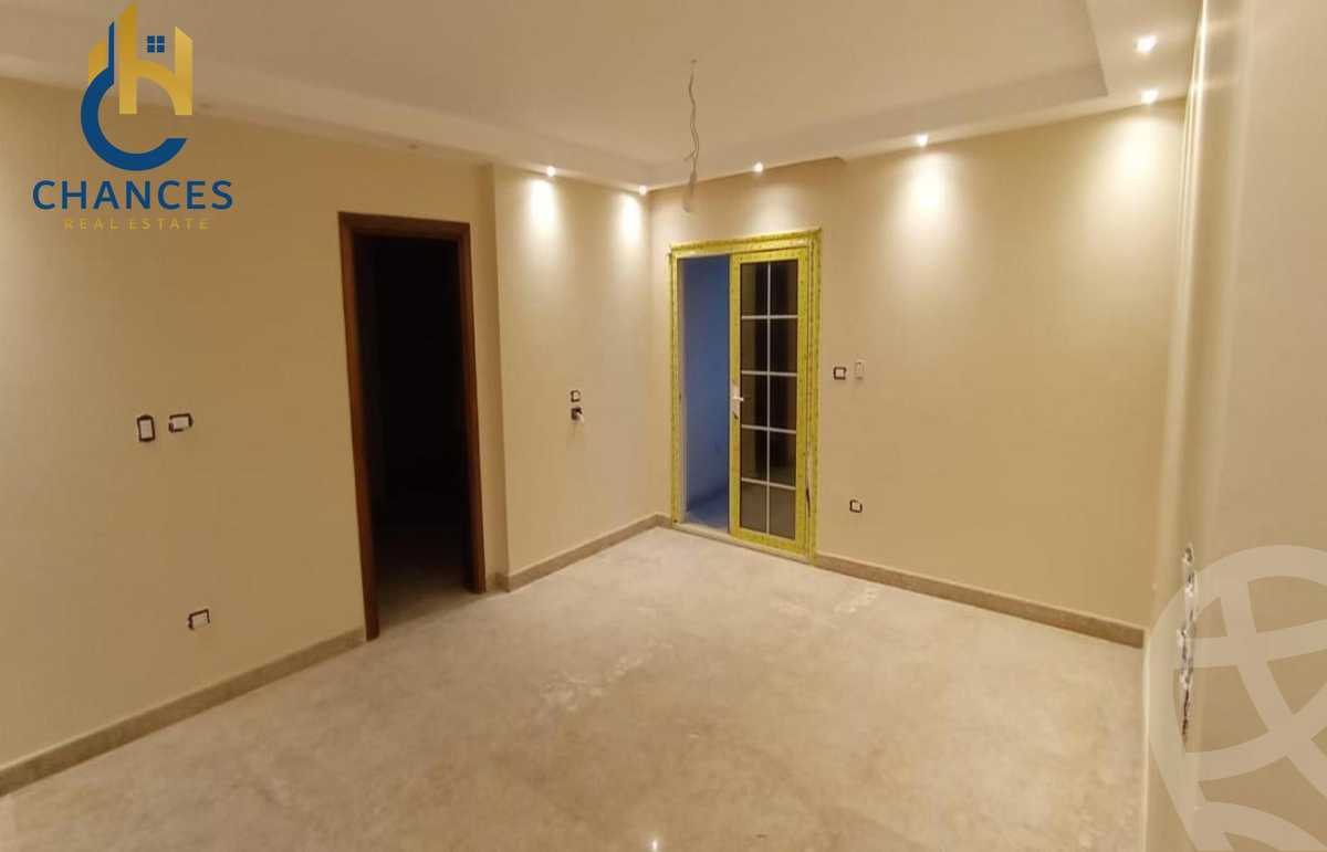 https://aqarmap.com.eg/ar/listing/6186841-for-sale-cairo-el-maadi-zahraa-el-maadi-zahraa-el-maadi-st
