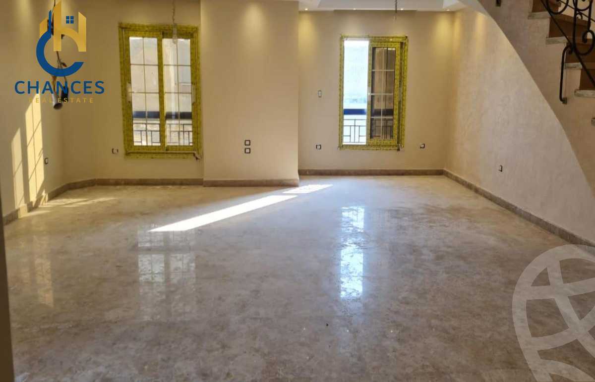 https://aqarmap.com.eg/ar/listing/6186841-for-sale-cairo-el-maadi-zahraa-el-maadi-zahraa-el-maadi-st