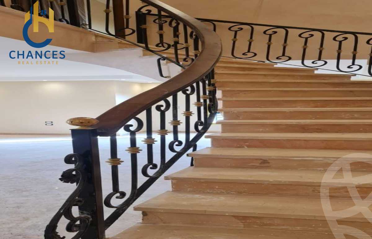 https://aqarmap.com.eg/ar/listing/6186841-for-sale-cairo-el-maadi-zahraa-el-maadi-zahraa-el-maadi-st