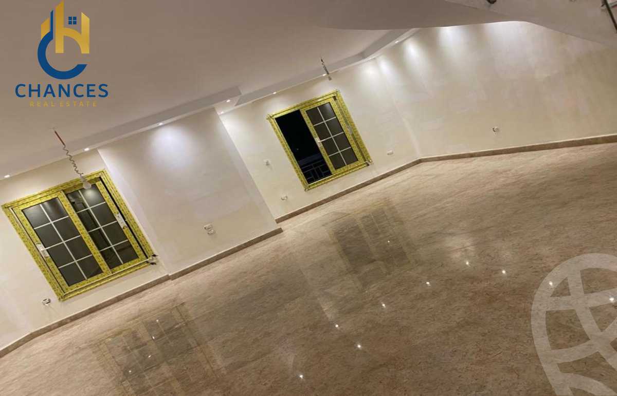 https://aqarmap.com.eg/ar/listing/6186841-for-sale-cairo-el-maadi-zahraa-el-maadi-zahraa-el-maadi-st