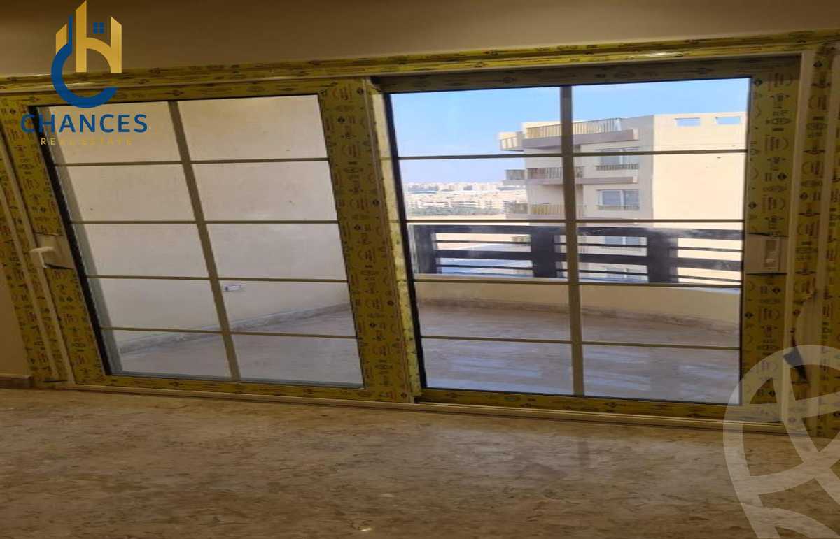 https://aqarmap.com.eg/ar/listing/6186841-for-sale-cairo-el-maadi-zahraa-el-maadi-zahraa-el-maadi-st