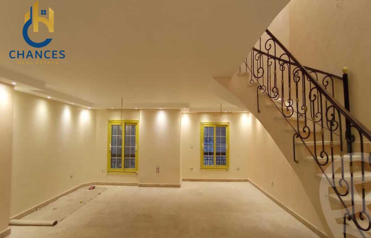 https://aqarmap.com.eg/ar/listing/6186841-for-sale-cairo-el-maadi-zahraa-el-maadi-zahraa-el-maadi-st