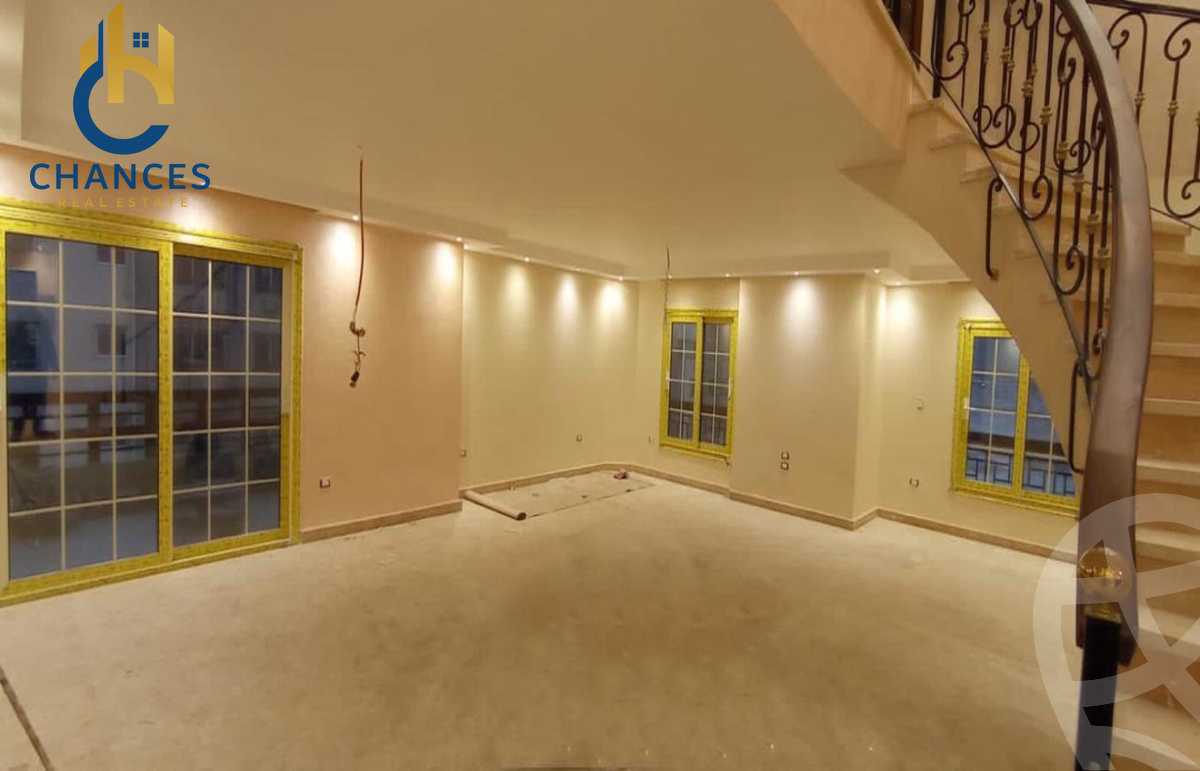 https://aqarmap.com.eg/ar/listing/6186841-for-sale-cairo-el-maadi-zahraa-el-maadi-zahraa-el-maadi-st