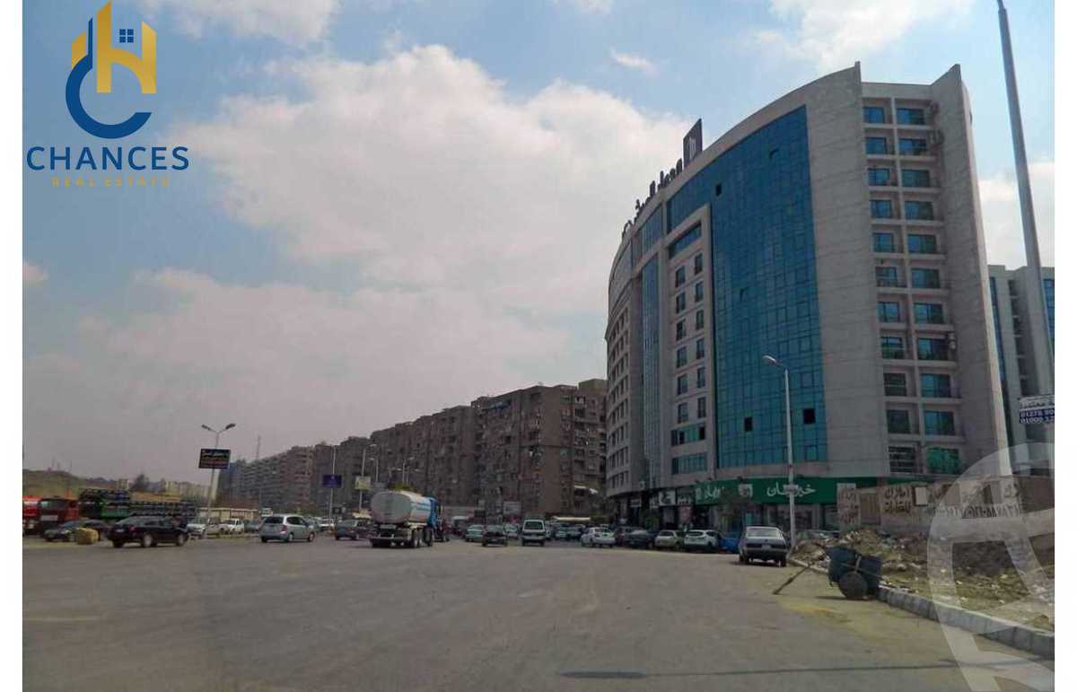 https://aqarmap.com.eg/en/listing/6186884-for-sale-cairo-el-maadi-zahraa-el-maadi-zahraa-el-maadi-st
