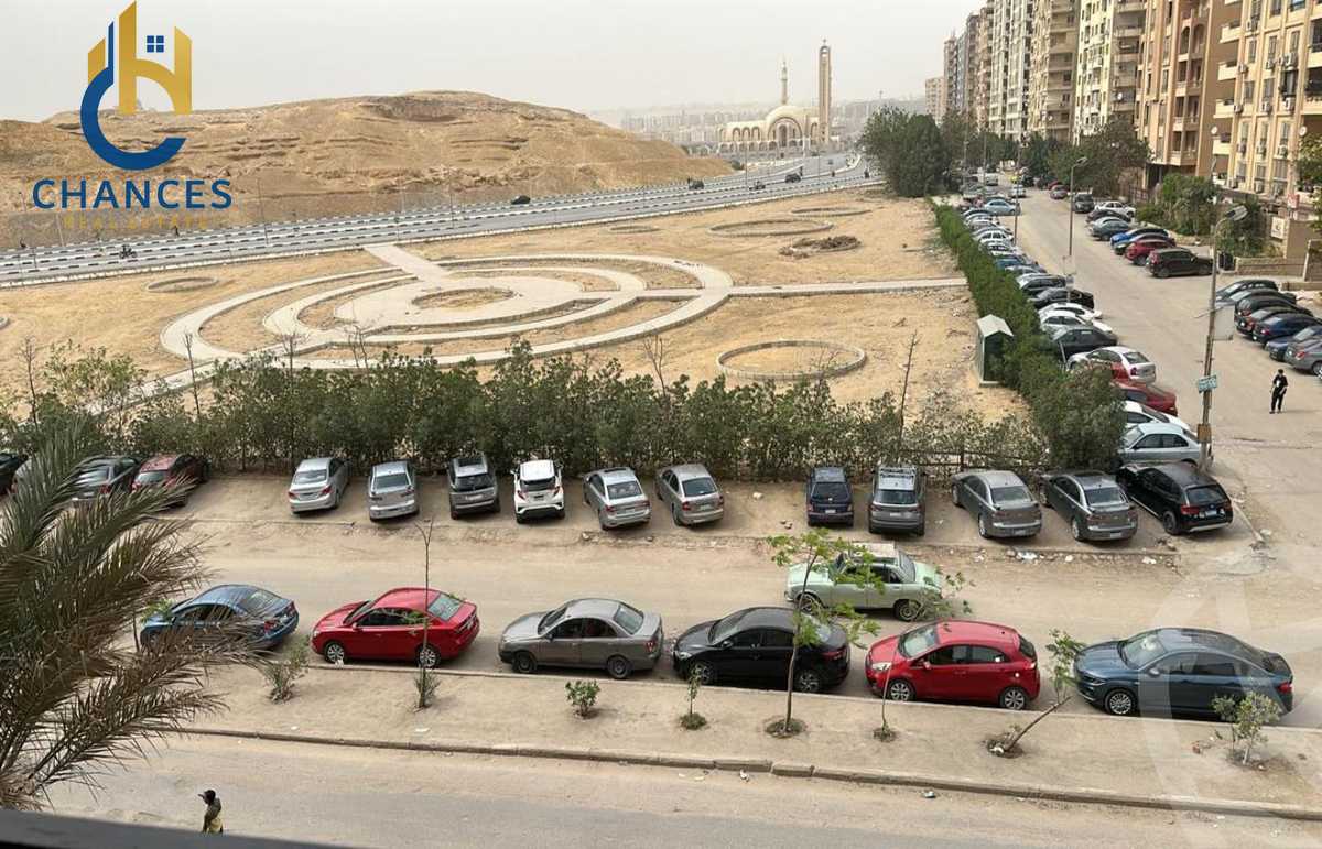 https://aqarmap.com.eg/en/listing/6186884-for-sale-cairo-el-maadi-zahraa-el-maadi-zahraa-el-maadi-st