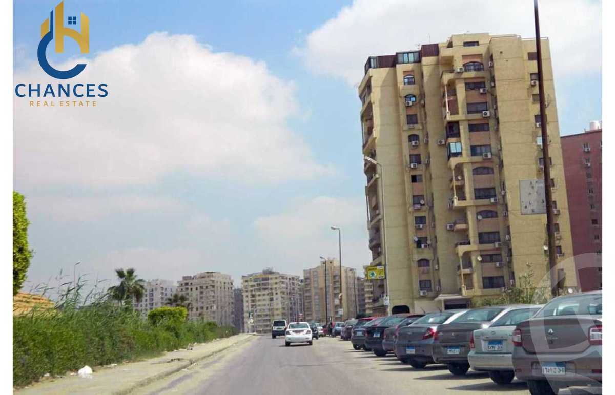 https://aqarmap.com.eg/en/listing/6186884-for-sale-cairo-el-maadi-zahraa-el-maadi-zahraa-el-maadi-st